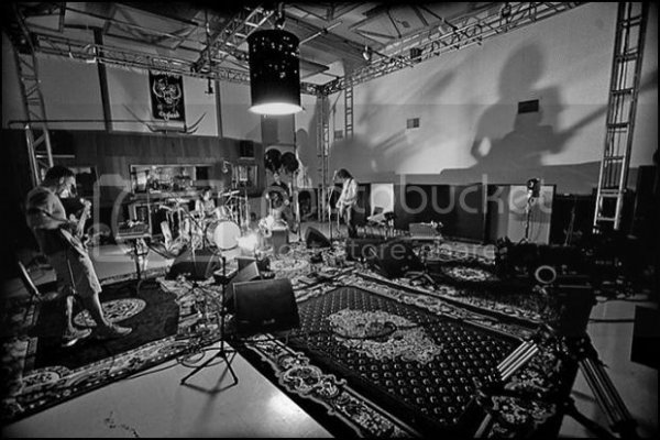 SoundCity_zps06a38be7.jpg