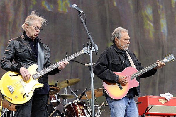 Hot-Tuna.jpg Hot-Tuna.jpg