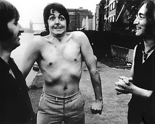 paul+mccartney+funny+muscle+man.jpg