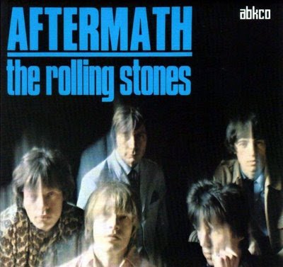 he_Rolling_Stones_-_Aftermath_(Remastered)_-_Front.jpg