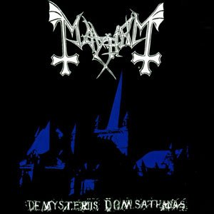 mayhem_demysteriisdomsathanas.jpg