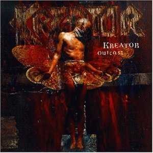 1169_kreator_outcast.jpg