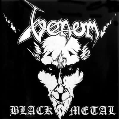 82_black_metal.jpg