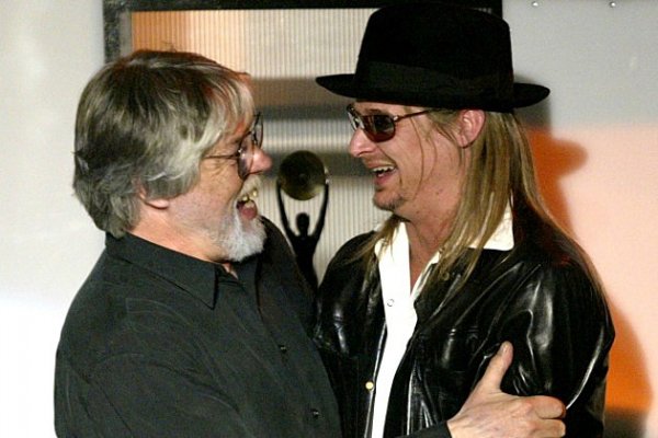 Bob-Seger-and-Kid-Rock.jpg