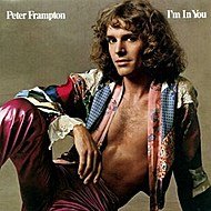 Peter_Frampton_-_Im_In_You.jpg