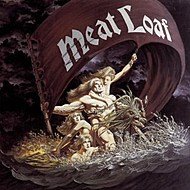 meatloaf.jpg