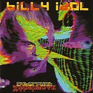 1993_-_Cyberpunk.jpg