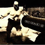 vh3.jpg