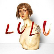 loureedmetallica_lulu.jpg