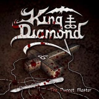 King%2BDiamond%2B-%2BThe%2BPuppet%2BMaster.jpg