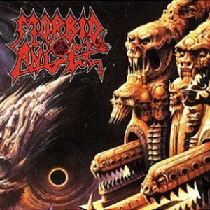973_morbid_angel_gateways_to_annihilation.jpg