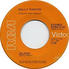 220px-Dolly_jolene_single_cover.jpg