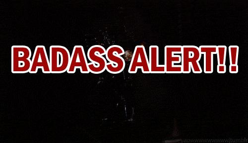 tumblr_lvl4t3cf111qm2623o1_r1_500.gif