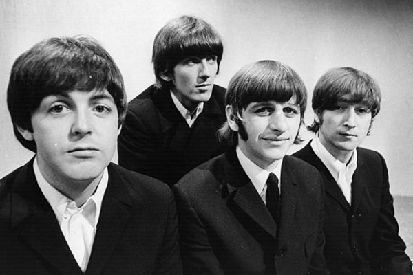 The-Beatles.jpg