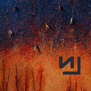 NIN-Hesitation-Marks1.jpg