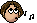 c1f64fed84a806cbb0d76fc5ae1482e8.gif