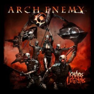36426_arch_enemy_khaos_legions.jpg