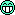 2_sm4.gif