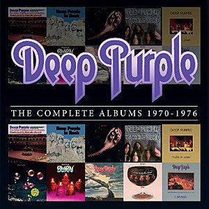 deeppurple.jpg