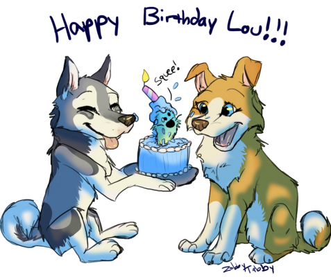 happy_birthday_lou_____by_zabbytabby-d5a842u.png
