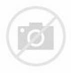 th?id=H.4702002452039215&pid=1.jpg