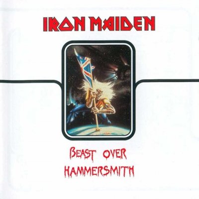 2)+Beast+Over+Hammersmith+(Eddie's+Archive)%5B6%5D.jpg