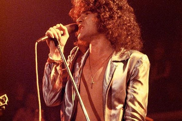 nazareth-Hulton-Archive-Getty-Images.jpg