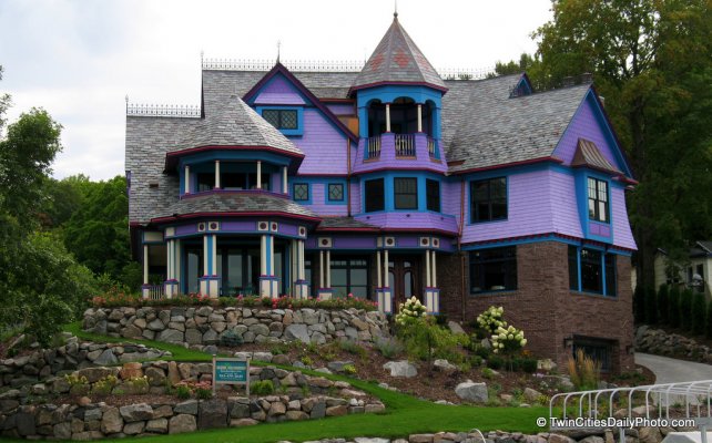 purple_house.jpg