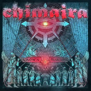 68372_chimaira_crown_of_phantoms.jpg