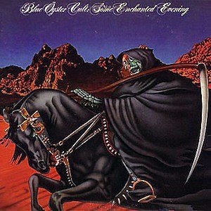 BOC_Some_enchanted_evenings.jpg
