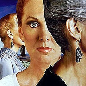Styx-Pieces-of-Eight.jpg
