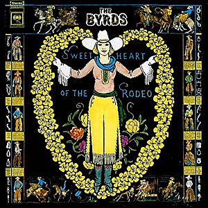 byrds1.jpg byrds1.jpg