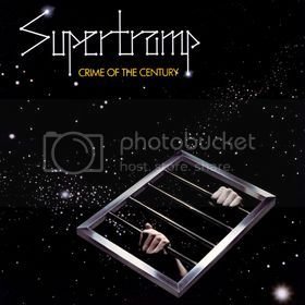 32702Supertramp_-_Crime_of_the_Century_zps1f7aa748.jpg