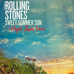 stones.jpg