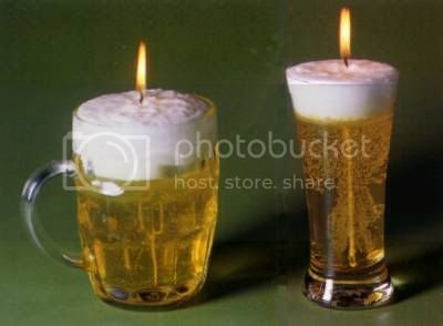 beer-gel-candles.jpg