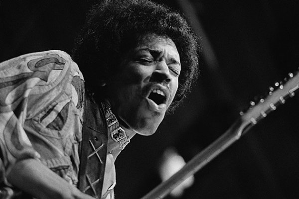 jimi-Evening-Standard-Hulto.jpg jimi-Evening-Standard-Hulto.jpg