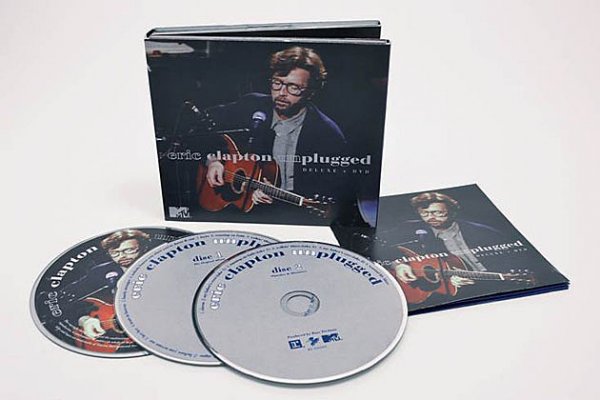 Eric-Clapton-Reprise-Records.jpg