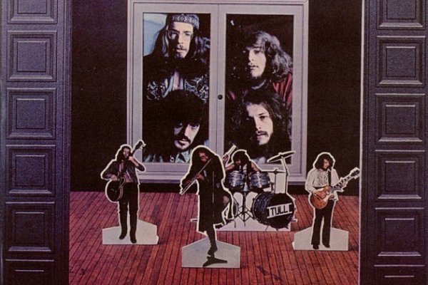 Jethro-Tull.jpg