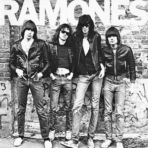 Ramones_-_Ramones_cover.jpg