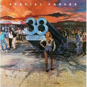 38%20Special%20-%20Special%20Forces.jpg
