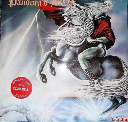 1297348486_33_KO_KOVON_PANDORAS_BOX_1.jpg 1297348486_33_KO_KOVON_PANDORAS_BOX_1.jpg