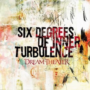 1193_dream_theater_six_degrees_of_inner_turbulence.jpg 1193_dream_theater_six_degrees_of_inner_turbulence.jpg