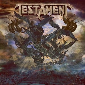 cover--Testament--FORMATION.jpg