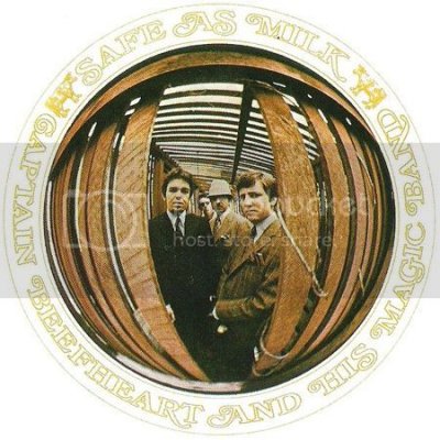 n-Beefheart--Magic-Safe-As-Milk-460336_zps265c2a42.jpg