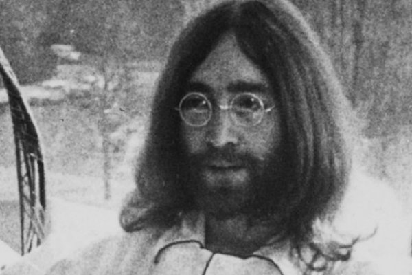 John-Lennon.jpg