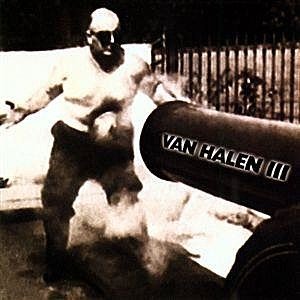 VH3.jpg