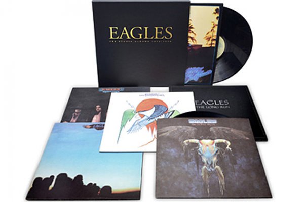 EAGLES_Vinyl_Box-1.jpg