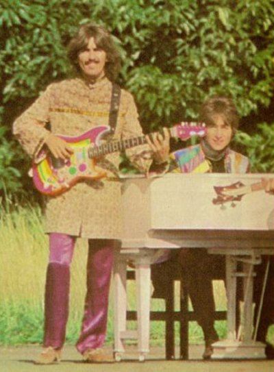 SMG_George_Harrison_Rocky1.jpg
