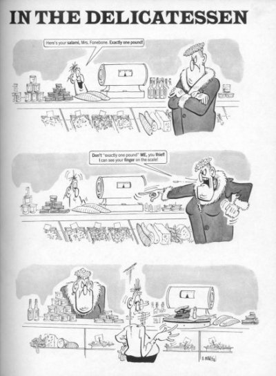 completely_mad_don_martin_p045.jpg