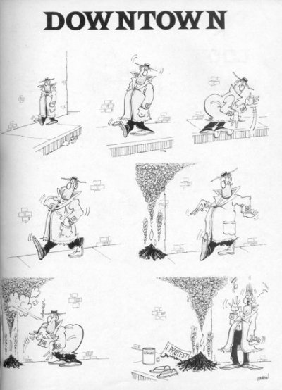 completely_mad_don_martin_p039.jpg